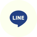 LINEシェアアイコン