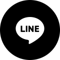 LINEシェアアイコン